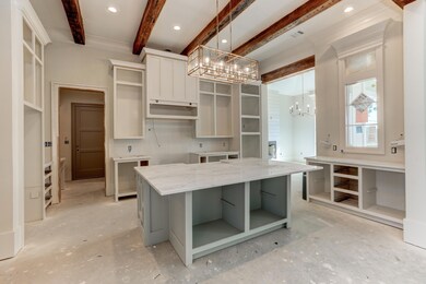 114 Everett Ridge PP 6-12-7