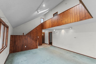 68 Sunset Dr, Binghamton, NY 13905 - photo 5