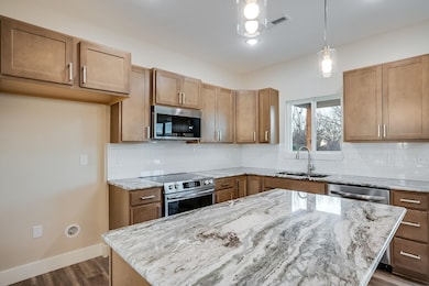 613 S Sweetwater Cir, Maize, KS 67101 - photo 3