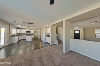 2638 W Spencer Run Phoenix AZ-print-005-