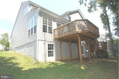 3 Earley Ct, Stafford, VA 22554 - photo 4