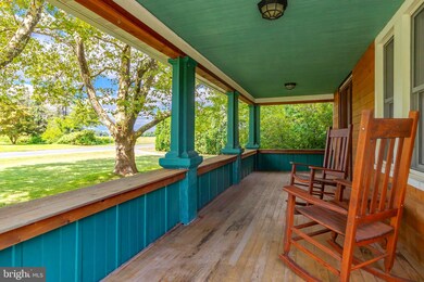 174 E Cohawkin Rd, Clarksboro, NJ 08020 - photo 4