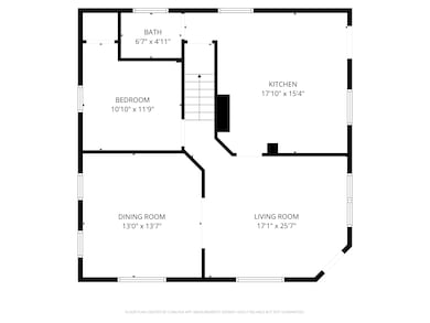 144 E Park St, Montello, WI 53949 - photo 3