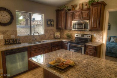 Kitchen2