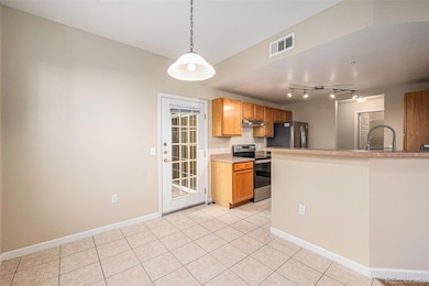 7440 S Blackhawk St unit 6101, Englewood, CO 80112 - photo 7