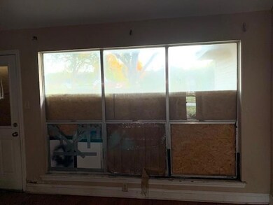 315 Holmes Dr, Slidell, LA 70460 - photo 6