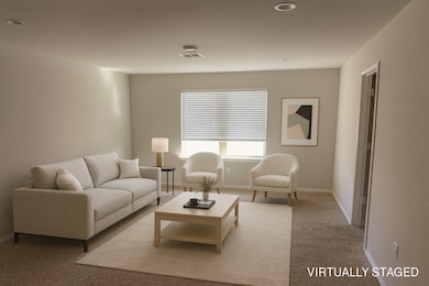 614 Ashley Falls Ln, Rosharon, TX 77583 - photo 6