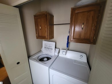 9226 Elsie Ave, Bear Lake, MI 49614 - photo 7