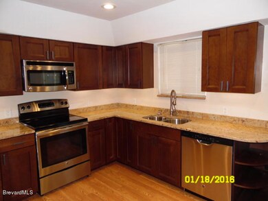 Kitchen v3