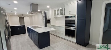 37 S Lancaster Rd, Savannah, GA 31410 - photo 7