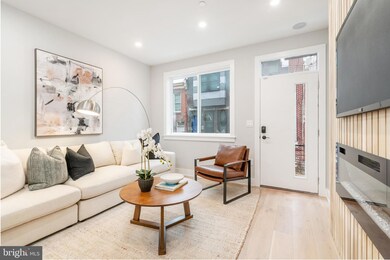 2312 Gerritt St, Philadelphia, PA 19146 - photo 6