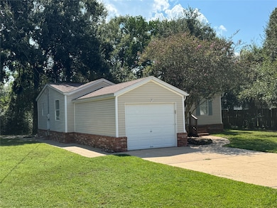 16506 Leafy Meadow Dr, Conroe, TX 77302 - photo 2