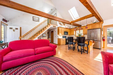 79 Stratford Ln, Yarmouth Port, MA 02675 - photo 7