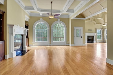 6295 Windward Pkwy unit 3, Alpharetta, GA 30005 - photo 7