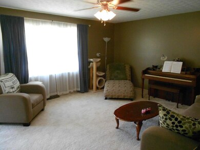 7991 State Route 56 E, Circleville, OH 43113 - photo 4