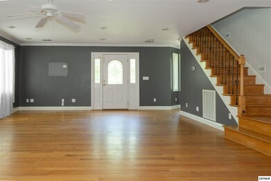 Additional View 5