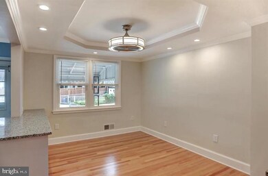 8660 Black Oak Rd, Parkville, MD 21234 - photo 7