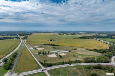 973 Knox Road 1330n Rd, Knoxville, IL 61448 - photo 4