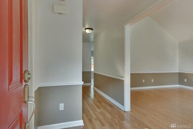 21406 109th Ave E, Graham, WA 98338 - photo 3