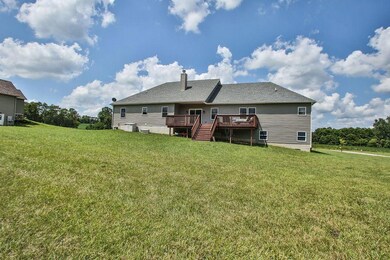 8849 Licking Trails Rd, Jacksontown, OH 43030 - photo 7