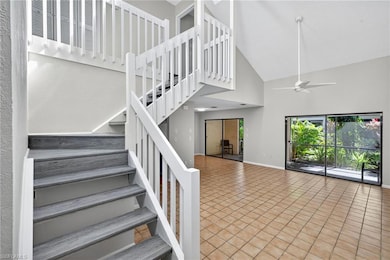 11653 Pointe Cir, Fort Myers, FL 33908 - photo 3