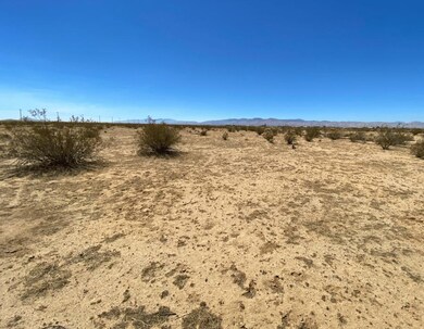 0 Tanbark Ave unit 24355410, California City, CA 93505 - photo 5