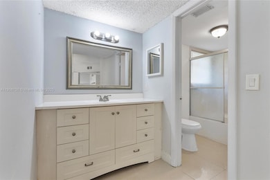 13001 SW 88th Terrace S unit 104B, Miami, FL 33186 - photo 6