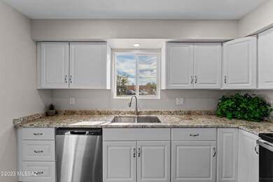 234 E Adams St, Tucson, AZ 85705 - photo 7