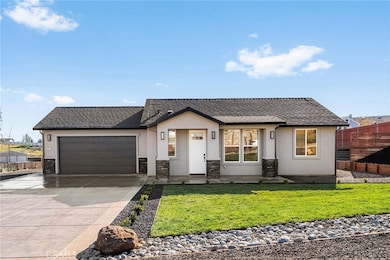 1610 Young Ave, Paradise, CA 95969 - photo 2