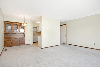 1054villageLn-2