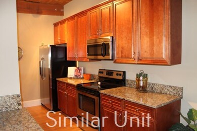 70 Foundry St unit 223, Manchester, NH 03102 - photo 3