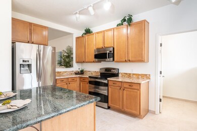 Kitchen2