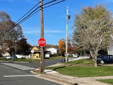 901 Maple Ave, Linwood, NJ 08221 - photo 6