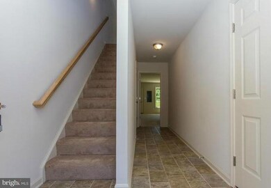 35138 Saba Place, Locust Grove, VA 22508 - photo 2