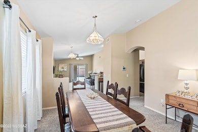 06-Dining Area
