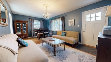 2739 Holtz Rd, Shelby, OH 44875 - photo 7