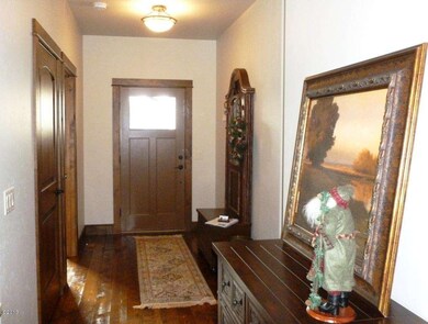 Similar entry Lot 1 model