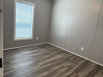 4000 24th St N unit 554, Saint Petersburg, FL 33714 - photo 7