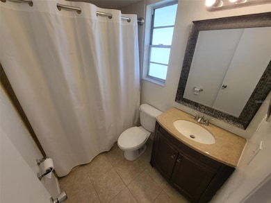 22745 Penny Loop, Land O Lakes, FL 34639 - photo 6