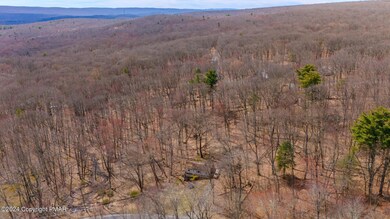 515 W Chipmunk Rd, Bushkill, PA 18324 - photo 5