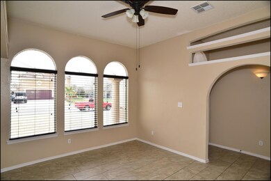 14149 Warren Belin Dr, El Paso, TX 79928 - photo 7