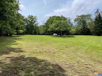 tbd Smith Rd, Afton, VA 22920 - photo 3