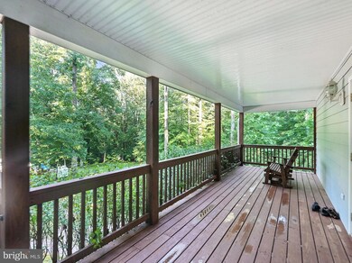 7491 Slagle Ln, Manassas, VA 20111 - photo 5