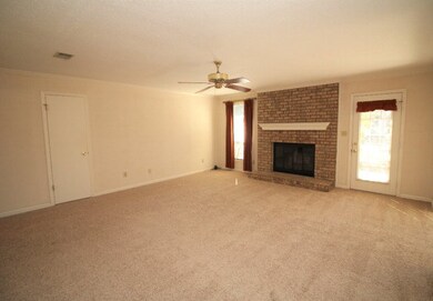 2950 Foxhall Cir, Augusta, GA 30907 - photo 6