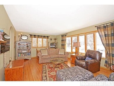 4735 Hamilton Rd, Minnetonka, MN 55345 - photo 6