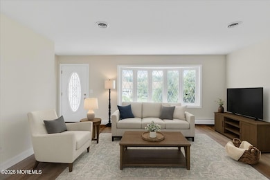 9 Harmony Rd, Toms River, NJ 08757 - photo 4