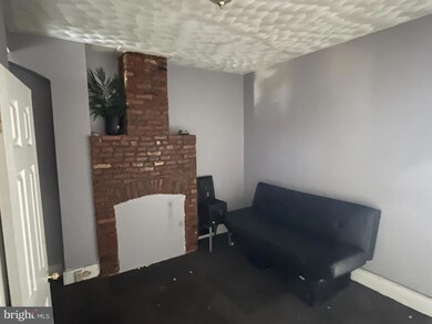 1832 Harlem Ave, Baltimore, MD 21217 - photo 2