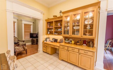 250 Cr 7593, Jonesboro, AR 72405 - photo 7