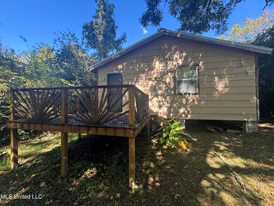 1427 Fernwood Dr unit AB, Jackson, MS 39213 - photo 6