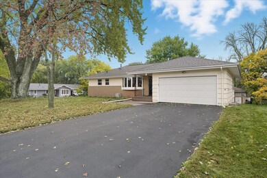 3832 Colorado Ave N, Minneapolis, MN 55422 - photo 3